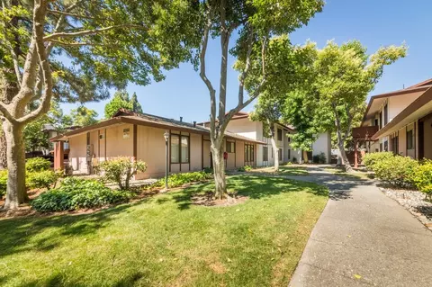 630 Tempe Ct, Pleasant Hill, CA 94523
