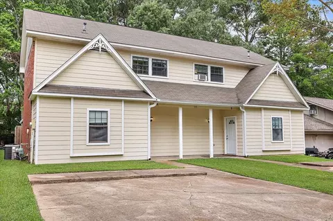 221 Brendalwood Blvd, Brandon, MS 39047