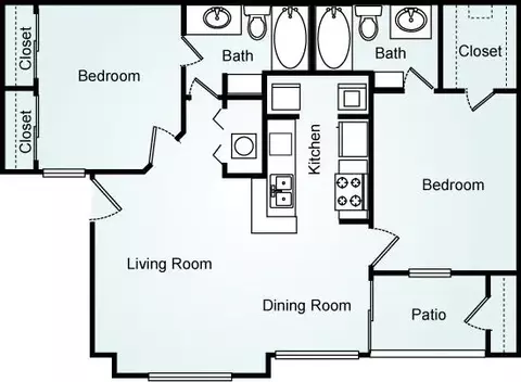 1700 Eagle Landing Blvd, Hanahan, SC 29410
