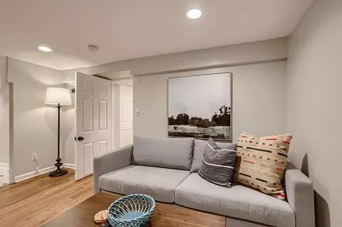 1244 York St, Denver, CO 80206