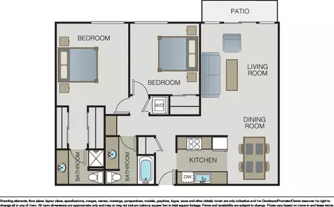 333 Escuela Ave, Mountain View, CA 94040