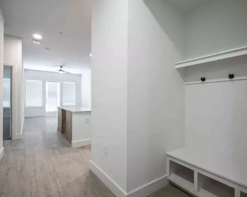 2350 N Beckley Ave, Dallas, TX 75208 photo 12