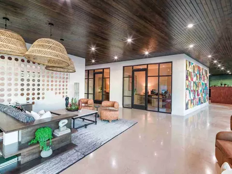 2350 N Beckley Ave, Dallas, TX 75208 photo 28