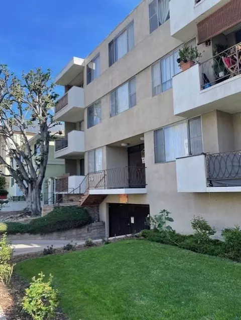 516 S Alexandria Ave, Los Angeles, CA 90020