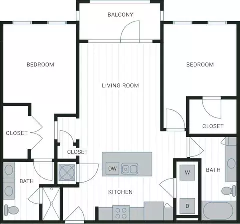 366 Field St, Greenville, SC 29601