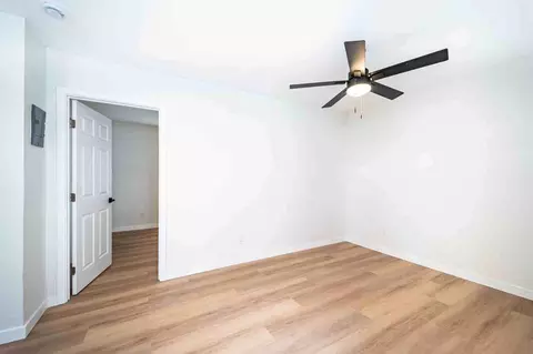 4348 50th St, San Diego, CA 92115