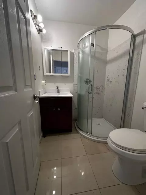 75 Vendome Ave, Daly City, CA 94014