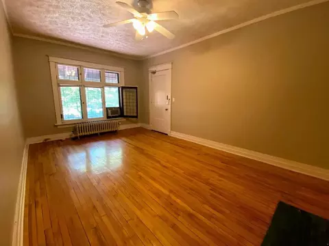 201 Morris Ave SE, Grand Rapids, MI 49503