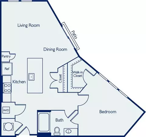 3201 Downwood Cir NW, Atlanta, GA 30327