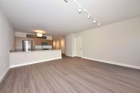 w63n456 Hanover Ave, Cedarburg, WI 53012 photo 23
