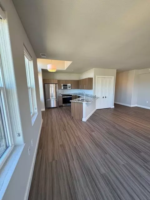 w63n456 Hanover Ave, Cedarburg, WI 53012 photo 21