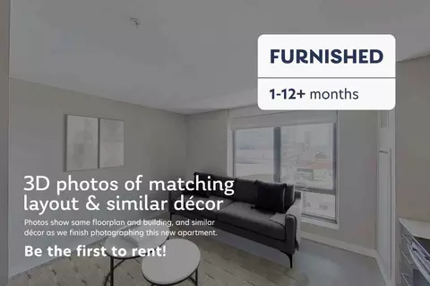 8 Whittier Pl, Boston, MA 02114
