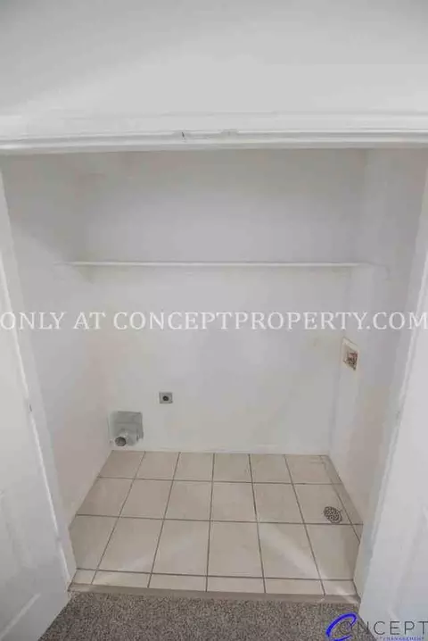 1505 N Angel St, Layton, UT 84041 photo 24
