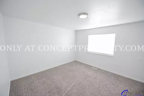 1505 N Angel St, Layton, UT 84041 photo 32