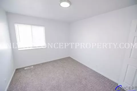 1505 N Angel St, Layton, UT 84041 photo 27