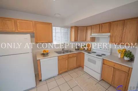 1505 N Angel St, Layton, UT 84041 photo 23
