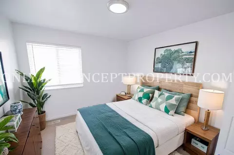 1505 N Angel St, Layton, UT 84041 photo 5