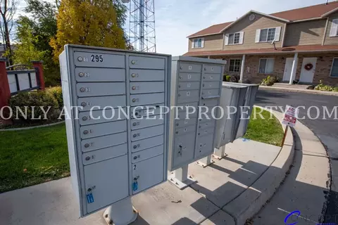 1505 N Angel St, Layton, UT 84041 photo 39