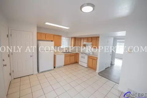 1505 N Angel St, Layton, UT 84041 photo 18