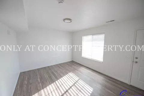 1505 N Angel St, Layton, UT 84041 photo 10