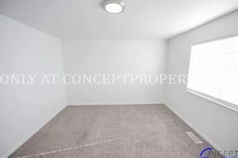 1505 N Angel St, Layton, UT 84041 photo 37