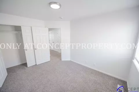 1505 N Angel St, Layton, UT 84041 photo 29