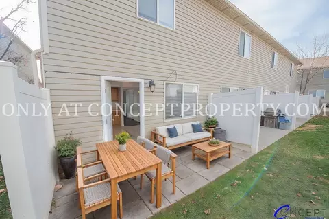 1505 N Angel St, Layton, UT 84041 photo 7