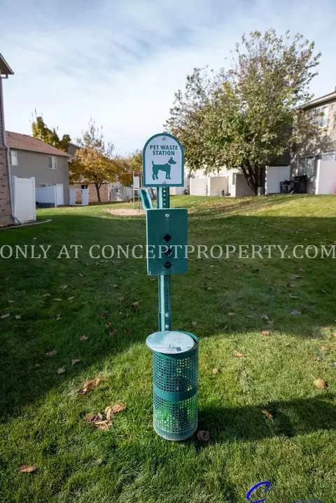 1505 N Angel St, Layton, UT 84041 photo 41