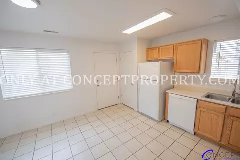 1505 N Angel St, Layton, UT 84041 photo 17