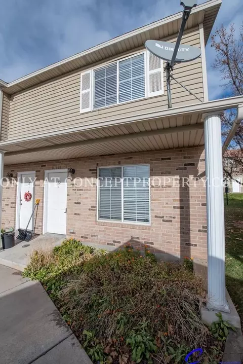 1505 N Angel St, Layton, UT 84041 photo 8