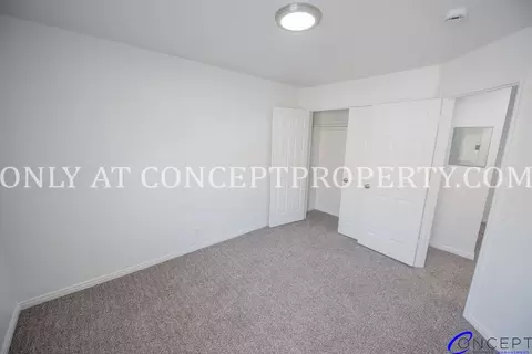 1505 N Angel St, Layton, UT 84041 photo 28