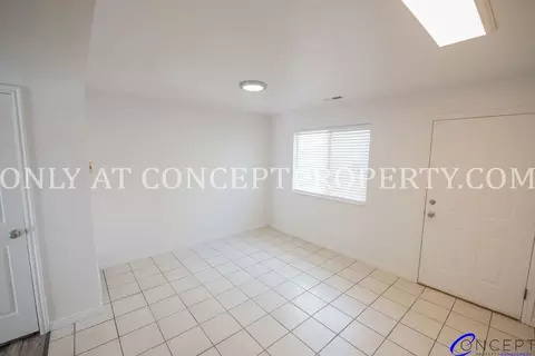 1505 N Angel St, Layton, UT 84041 photo 20