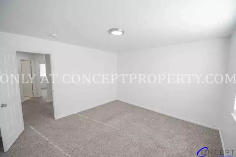 1505 N Angel St, Layton, UT 84041 photo 35