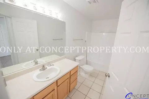 1505 N Angel St, Layton, UT 84041 photo 26