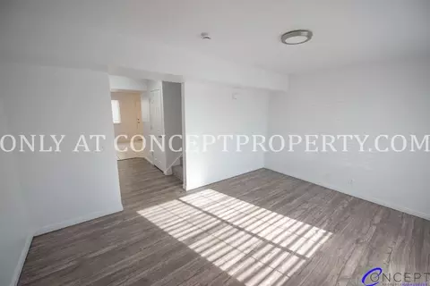 1505 N Angel St, Layton, UT 84041 photo 9
