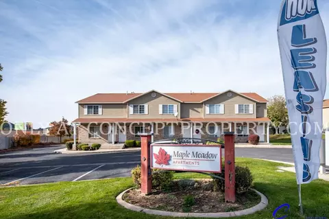 1505 N Angel St, Layton, UT 84041 photo 38