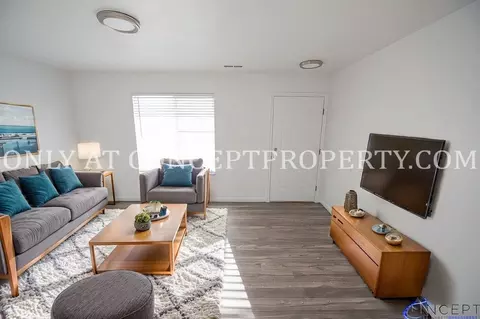 1505 N Angel St, Layton, UT 84041 photo 2