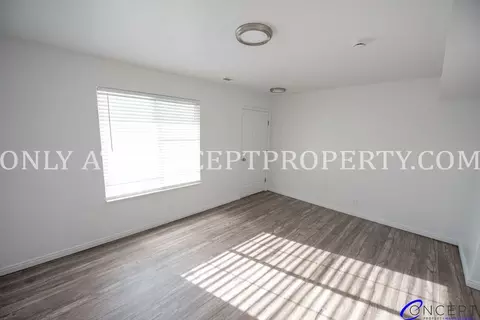 1505 N Angel St, Layton, UT 84041 photo 11