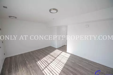 1505 N Angel St, Layton, UT 84041 photo 12