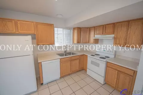 1505 N Angel St, Layton, UT 84041 photo 21