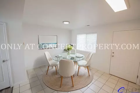 1505 N Angel St, Layton, UT 84041 photo 4