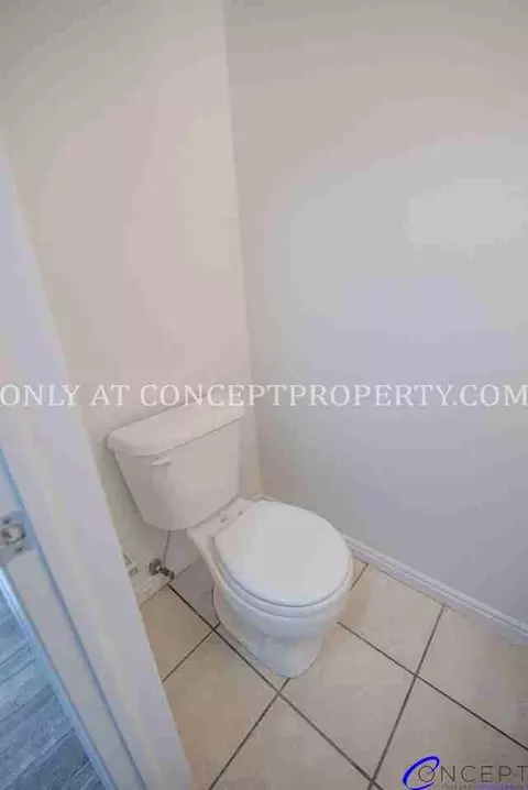 1505 N Angel St, Layton, UT 84041 photo 15
