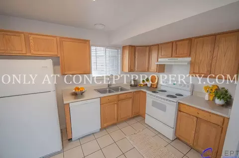 1505 N Angel St, Layton, UT 84041 photo 3