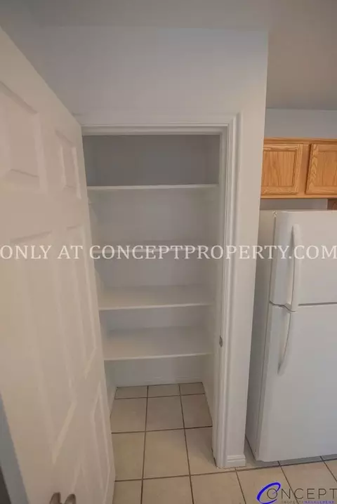 1505 N Angel St, Layton, UT 84041 photo 22