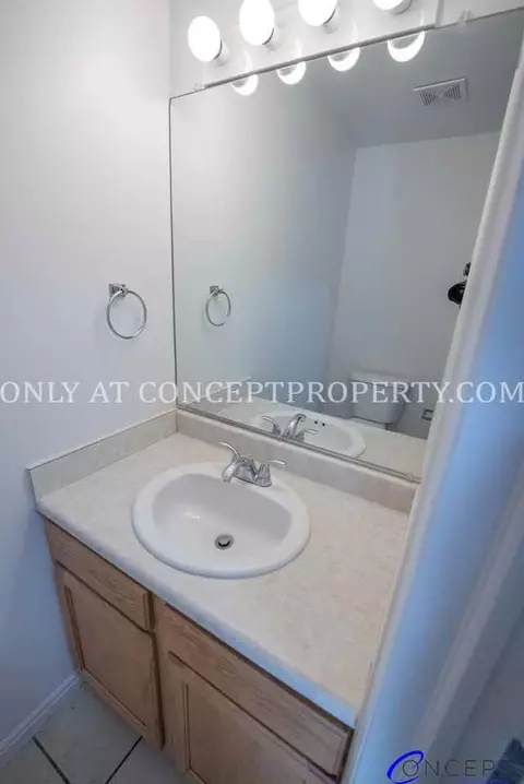 1505 N Angel St, Layton, UT 84041 photo 14