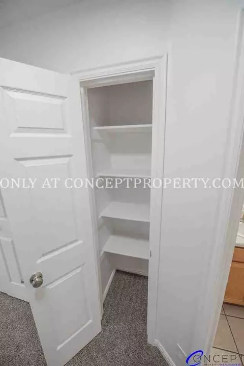 1505 N Angel St, Layton, UT 84041 photo 25