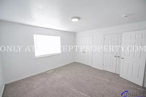 1505 N Angel St, Layton, UT 84041 photo 33
