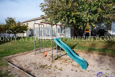 1505 N Angel St, Layton, UT 84041 photo 42