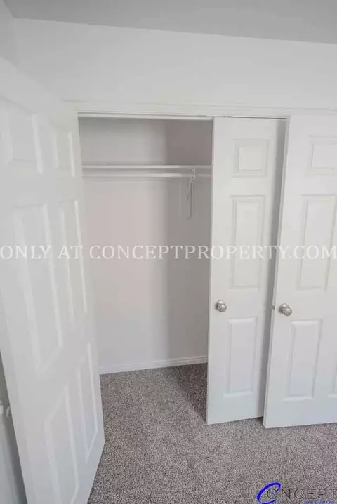 1505 N Angel St, Layton, UT 84041 photo 30