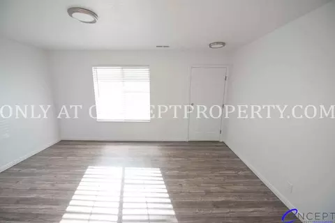 1505 N Angel St, Layton, UT 84041 photo 13